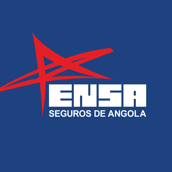 ENSA Seguros