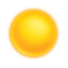 SOL Seguros