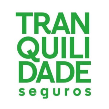 Tranquilidade